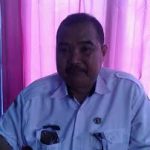 Pemdes Kutaraja Siap Kawal Saksi