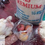 Suplayer Nakal Akan Dilaporkan