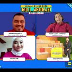 *Inovasi dan Kolaborasi Jadi Kunci Sukses UMKM Karawang Bangun Bisnis di Era Digital*