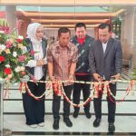 DPRD Apresiasi Soft Launching Ruang Baru RSUD Karawang