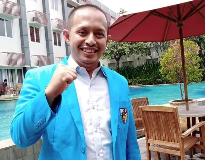 RTRW Dirubah, 10 Ribu Pemuda Bakal Kepung Kantor Bupati Karawang