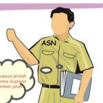 Terlambat Memberi Jatah E-waroeng Disuruh Pindah