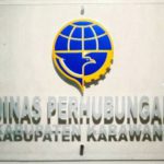 Penyesuaian Kenaikan Tarif Angkutan Penumpang Umum Oleh Dinas Perhubungan