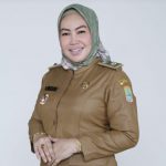 Pemdes Purwamekar Bersama Masyarakat Gelar Acara Hajat Bumi