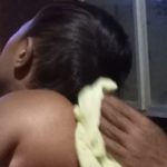 Bocah kelas 3 SD di ponis kanker (Lintasbatas.news)