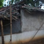 Kado Untuk Pemkab Karawang, Makom Adipati Singaperbangsa di Desa Ciranggon Hampir Ambruk