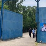 PT Pindo Deli Pulp and Paper Mills 2. (Lintasbatas.news)