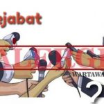 Gambar ilustrasi (Sumber : Surabaya.co)