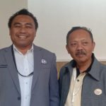 Ketua DPD SWI Karawang Angkat Bicara Terkait Kasus Dugaan Oknum Pejabat Pemerintah Pukuli Wartawan