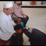 Mislan : ” Saya Dipaksa “