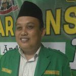 Urusan Hutang Kenapa Harus Injak Al Qur’an