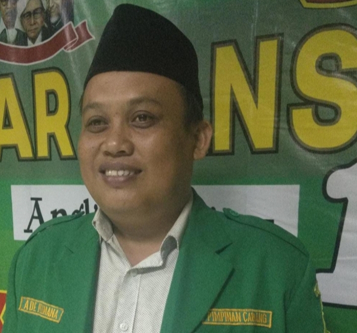 Urusan Hutang Kenapa Harus Injak Al Qur’an