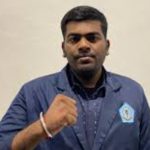 Ketepatan Langkah Kapolres Dapat Dukungan Penuh Dari Hikmah Buddhi. (Lintasbatas.news)