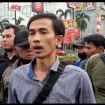 Tegakan Hukum Dengan Seadil-adilnya