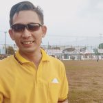 Komisi IV DPRD Kabupaten Karawang. (Lintasbatas.news)