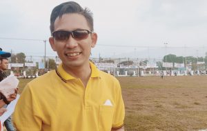 Komisi IV DPRD Kabupaten Karawang. (Lintasbatas.news)