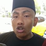 Sambrun Akan Penuhi Panggilan Polisi