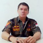 GRIB Pertanyakan Kinerja BPN