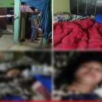 Suami Pembunuh Istri Berhasil Di Amankan Polisi