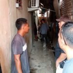 Tukang Tahu Gejrot Diketemukan Tewas Bersama 8 Burung Peliharaannya