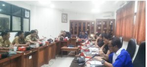 Forum Komunikasi Honorer Fasyankes, Kabupaten Karawang (FKHF-Karawang), (Lintasbatas.news)