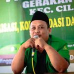 Apakah Mereka Masuk Angin