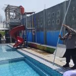 Ferdinand : Akan Usut Tuntas Tewasnya NZ