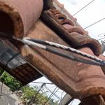 Pelayanan PLN Lamban