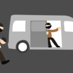 Gambar Ilustrasi Sumber - Heta News