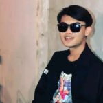 Korban pembunuhan. (Lintasbatas.news)