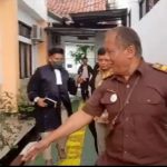 Memilukan, Pengadilan Negeri Kabupaten Subang, Istimewakan Terdakwa Dugaan Kasus Pemerkosaan