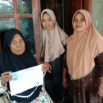 Nariah, Orang Hidup Dikatakan Meninggal