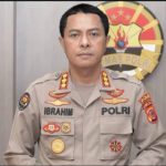 AA Ditetapkan Sebagai Tersangka