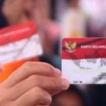 Oknum PSM tarik kembali KKS milik warga. (Gambar ilustrasi : Sumber, webmy.id)