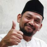 Monopoli proyek di Dinas Pekerjaan Umum dan Penataan Ruang (PUPR) Karawang. (Lintasbatas.news)