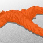 Kecelakaan kerja PT. Pindodeli Karawang. (Gambar ilustrasi)