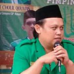 Bongkar dan Mulai Lagi Dari Titik Nol