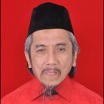 Mantan Anggota DPR-RI, Rendy M. Lamadjido. (Lintasbatas.news)