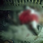 Bentrok Antar Pelajar Kembali Menimbulkan Korban