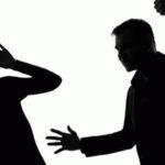 Kades Banyuasih Dipolisikan