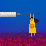 3 Hari Setelah Suntik Tetanus Ibu Hamil Meninggal Dunia