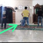 Pelaku Pembunuhan Berhasil Diringkus Polisi Di Wilayah Kutawaluya