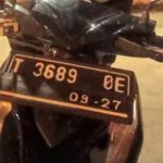 Hanya diganti Rp.150.000