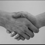 Kasus Pemerkosaan Berakhir Kekeluargaan