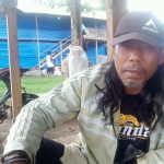 Warga Bakan Loa Kecewa Ulah Pimpinan Pondok Pesantren Putri Al Mujahidin