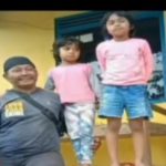 Mujaini Minta Istrinya Berkata Jujur