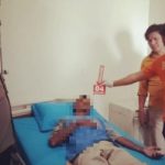 5 Pekerja PT Telkom Indihome Tersengat Listrik PLN, 1 Tewas