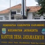 Dana Desa Bukan Dana Kepala Desa