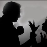 DJ asal Bandung jadi korban penganiayaan. (Lintasbatas.news)