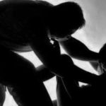 Oknum Pimpinan Pondok Pesantren Diduga Lakukan Pemerkosaan